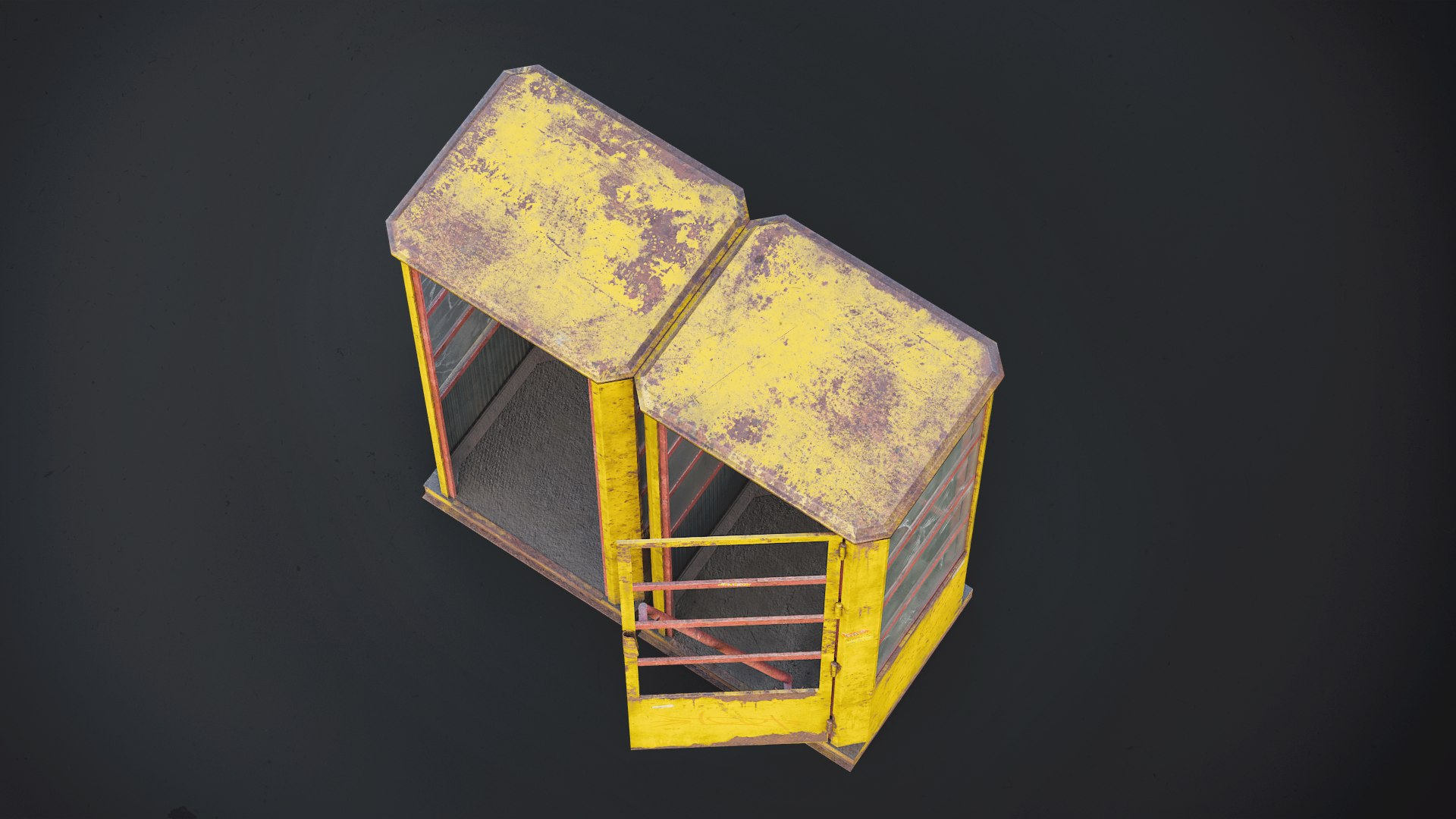 3D Phone Kiosk GameReady LODs https://p.turbosquid.com/ts-thumb/6x/uHG3zV/WB/render_5/png/1659775820/1920x1080/fit_q87/5e7ed20d8ab3d53ddad643debd0ce8063bafe94b/render_5.jpg