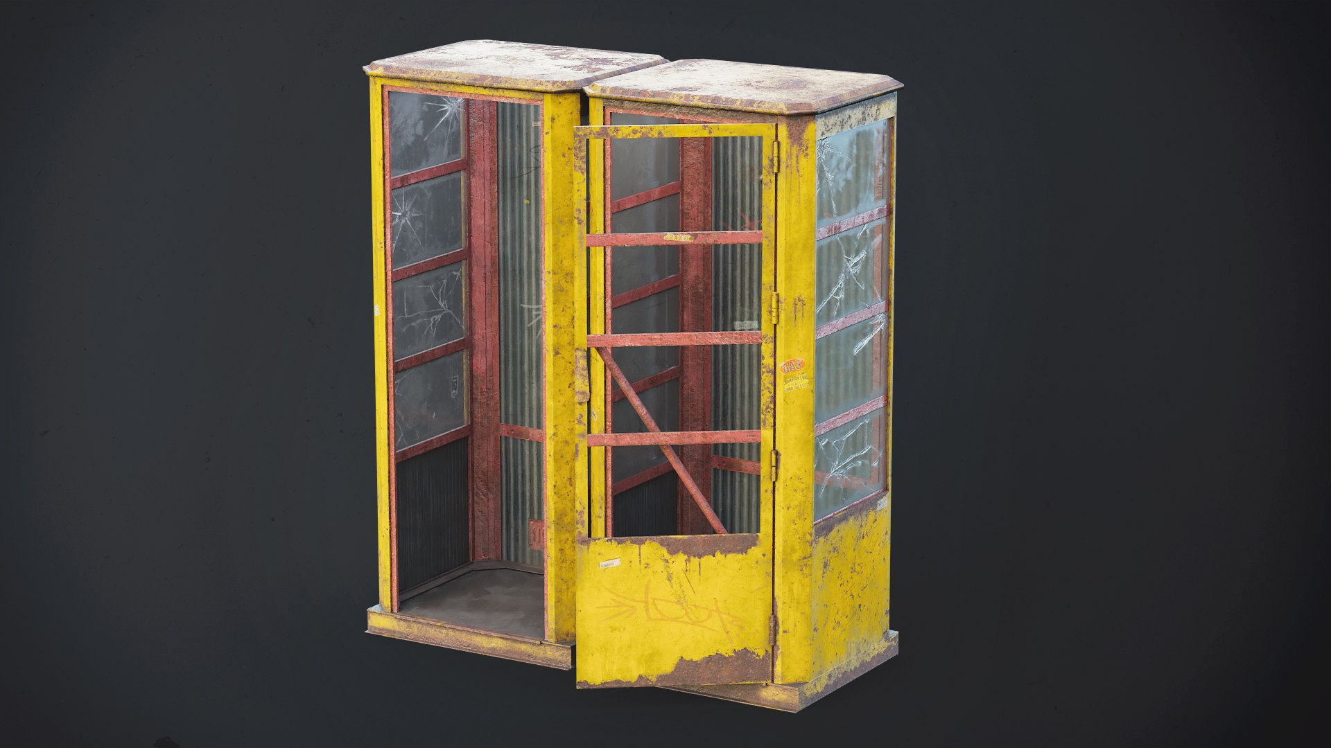 3D Phone Kiosk GameReady LODs https://p.turbosquid.com/ts-thumb/6x/uHG3zV/dS/render_1/png/1659775818/1920x1080/fit_q87/fd20e87b07b067d3d1a2e6742e475fbca7c2bb11/render_1.jpg
