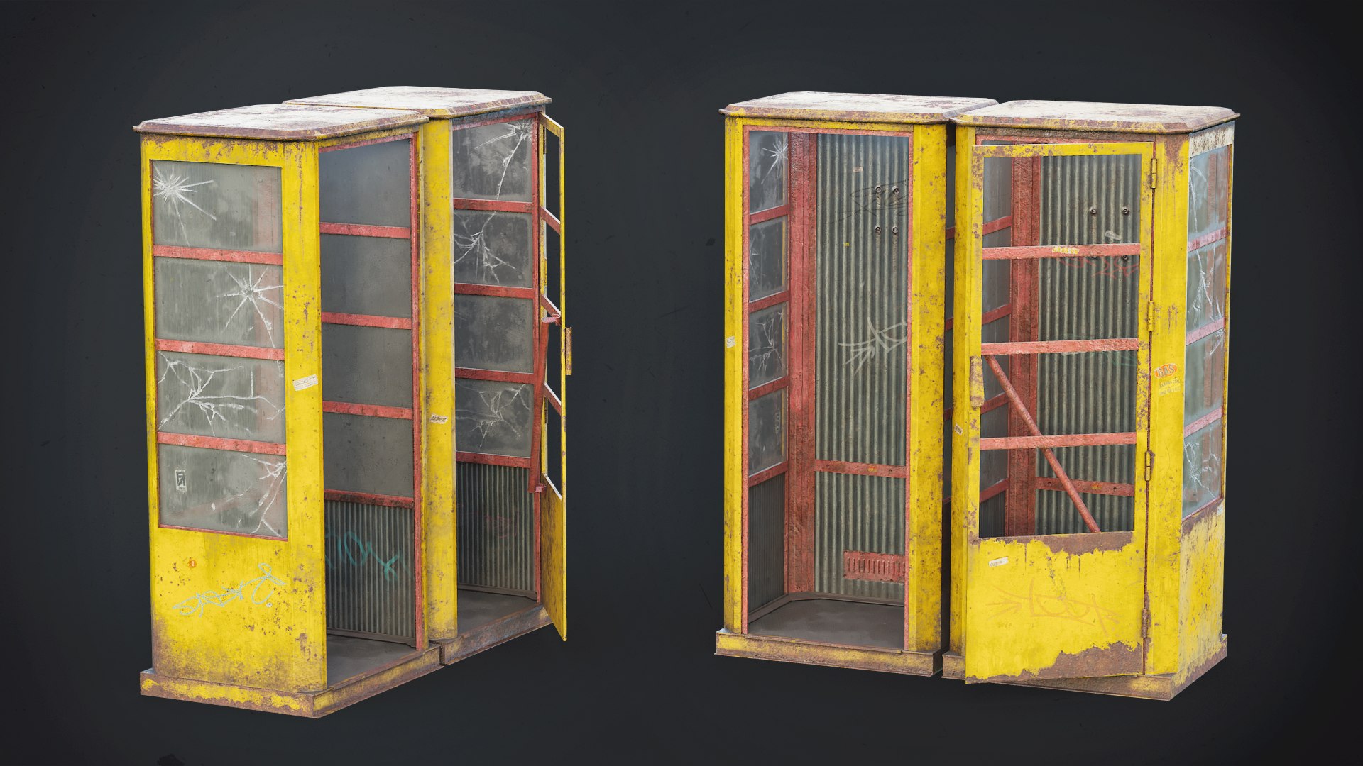 3D Phone Kiosk GameReady LODs https://p.turbosquid.com/ts-thumb/6x/uHG3zV/jh/render_7/png/1659775822/1920x1080/fit_q87/d933140de5ebffecd3cdeaa20101394b5a1e3a2e/render_7.jpg