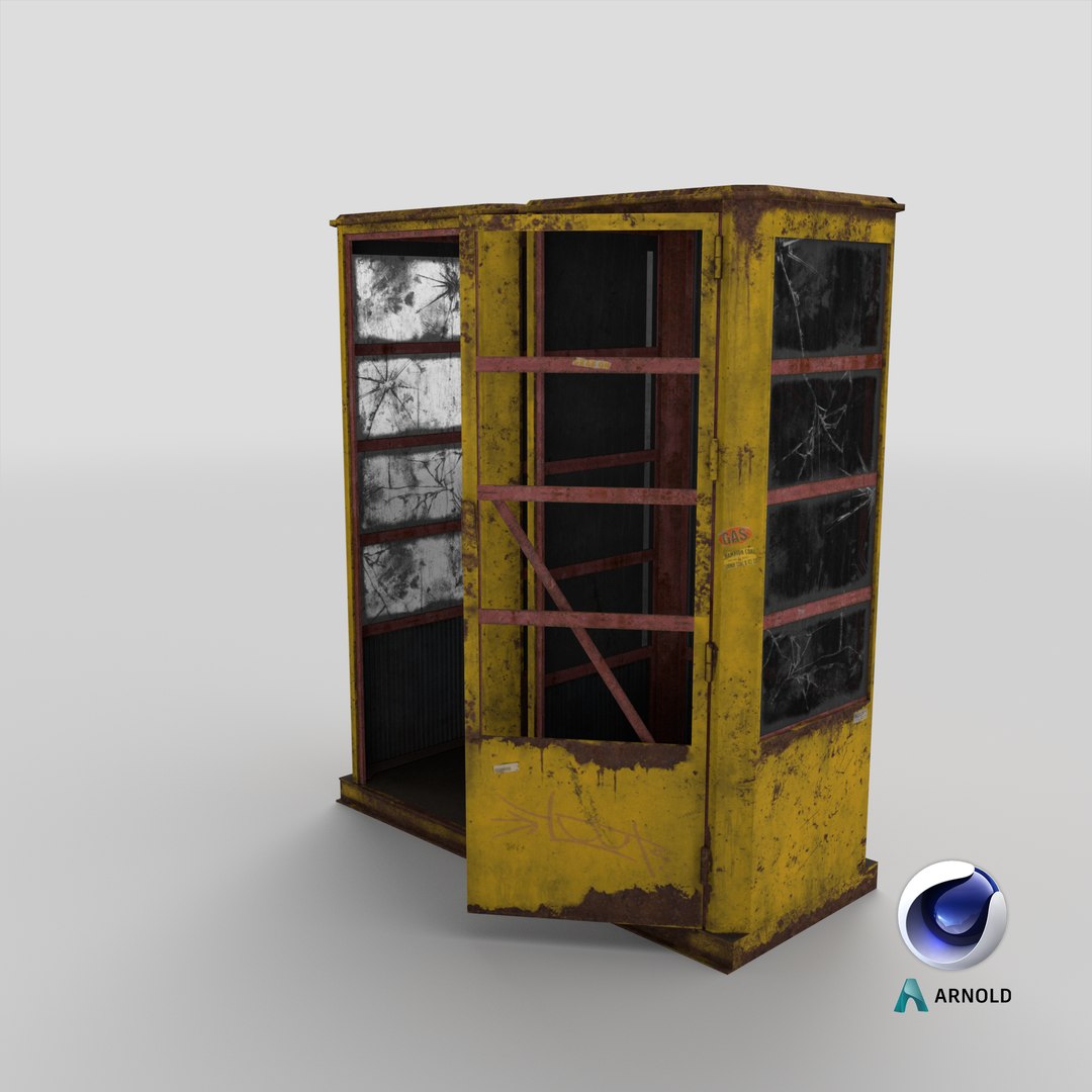 3D Phone Kiosk GameReady LODs https://p.turbosquid.com/ts-thumb/6x/uHG3zV/td/stemcell_cinema_4d_arnold_render/png/1664394198/1920x1080/fit_q87/7cc7a4a5a0bb89d0132d36b33c5d1788695c5b20/stemcell_cinema_4d_arnold_render.jpg