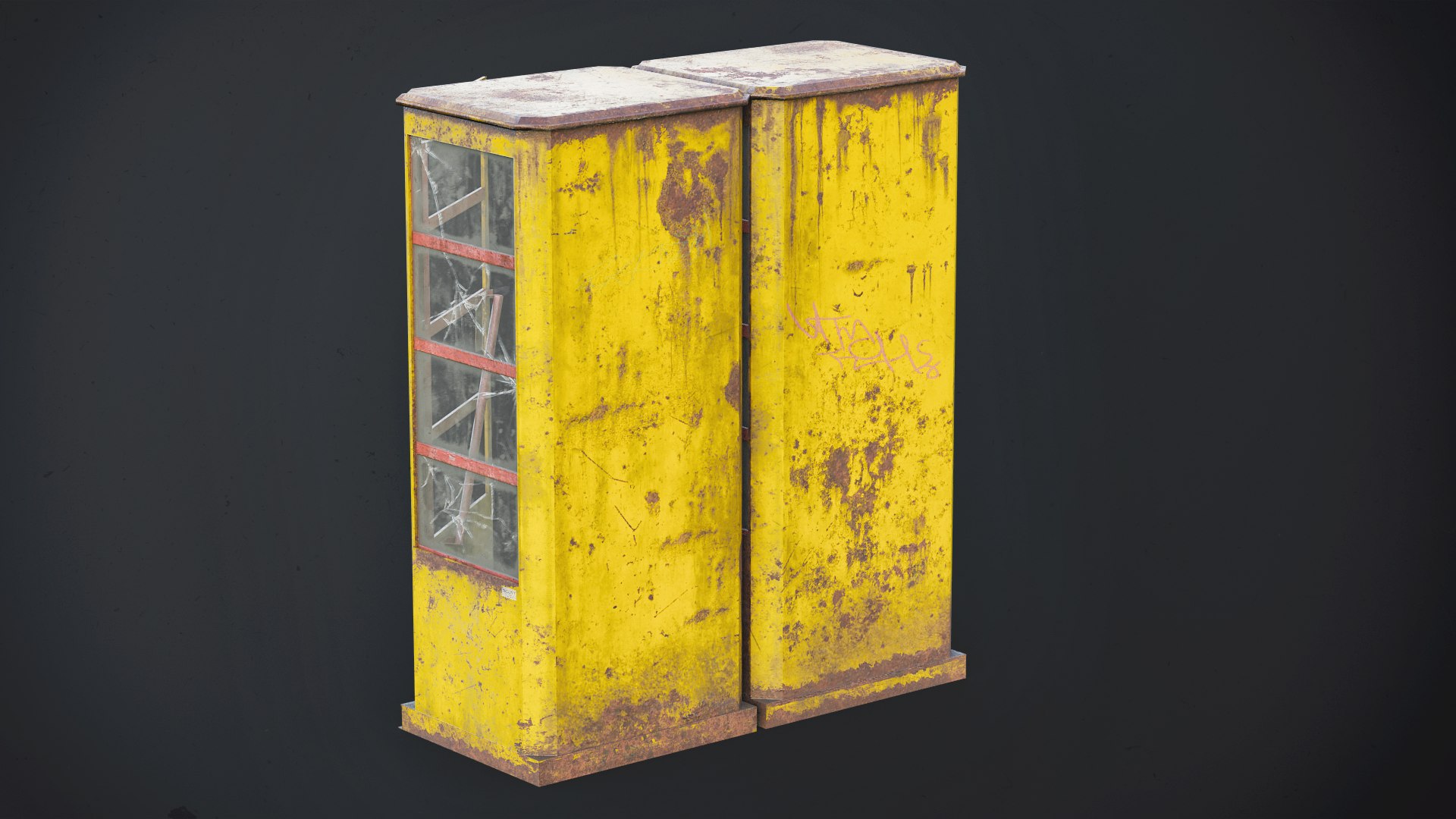 3D Phone Kiosk GameReady LODs https://p.turbosquid.com/ts-thumb/6x/uHG3zV/xC/render_4/png/1659775820/1920x1080/fit_q87/6c92cb3938fb5754e62f77d627842e8e885ec164/render_4.jpg