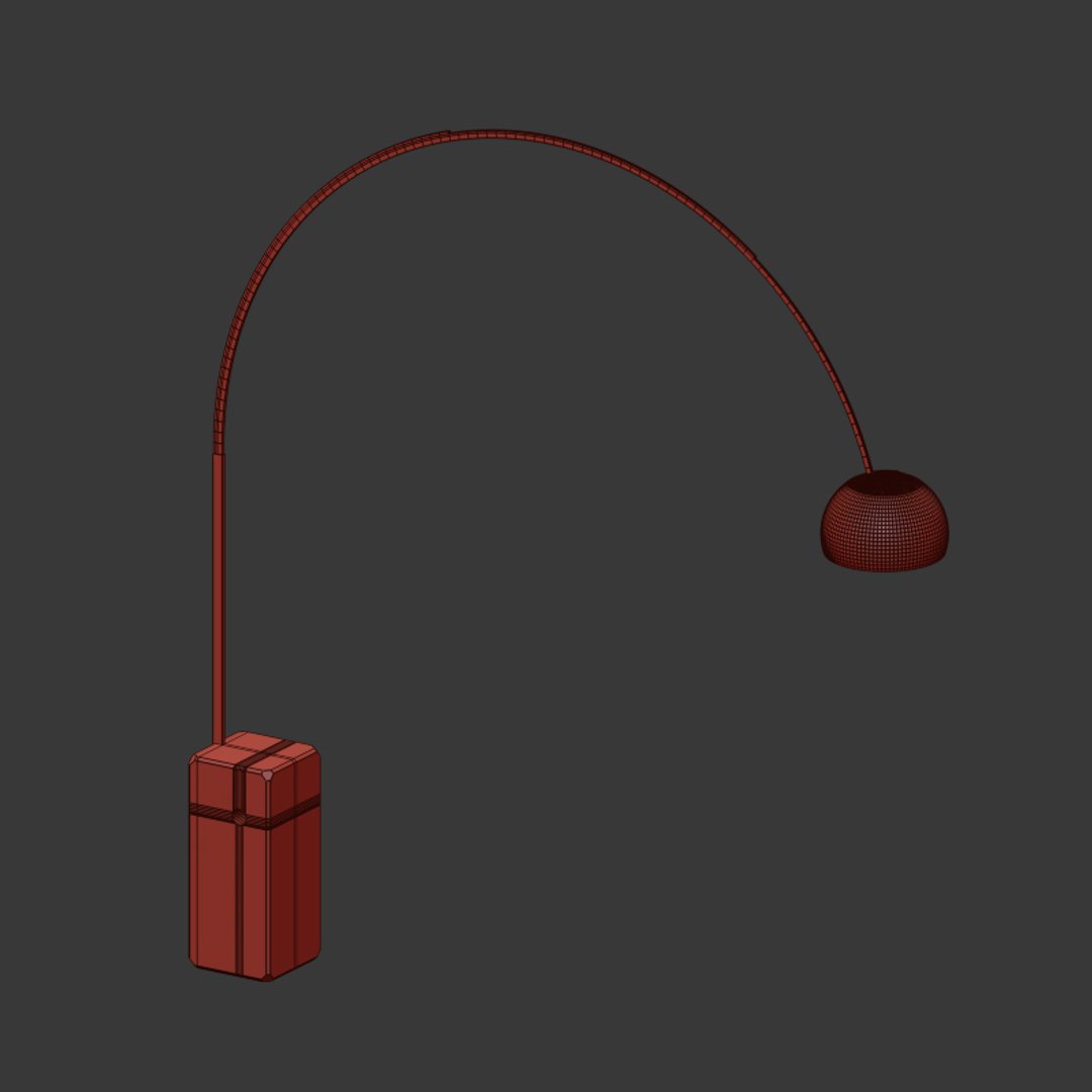 arco floor lamp 3D model https://p.turbosquid.com/ts-thumb/6x/wHnPtm/51bahm5Z/5/jpg/1591605009/1920x1080/fit_q87/eaf719390266cb961a87cf549ef7c93f4c07ac84/5.jpg