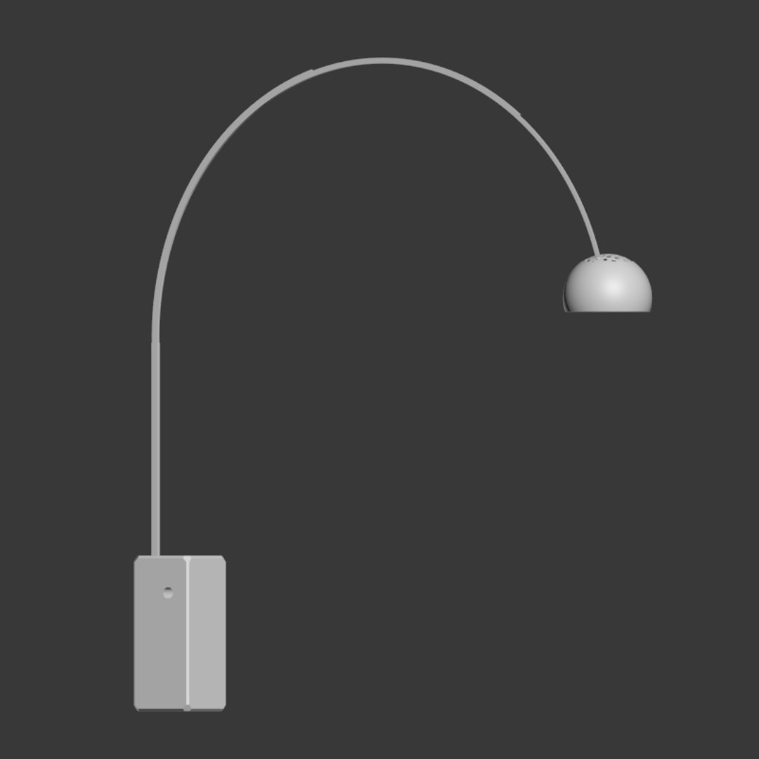 arco floor lamp 3D model https://p.turbosquid.com/ts-thumb/6x/wHnPtm/tWryXOsB/3/jpg/1591605009/1920x1080/fit_q87/9e94cd81180f9738c6d1a8f0856045263637b3cd/3.jpg