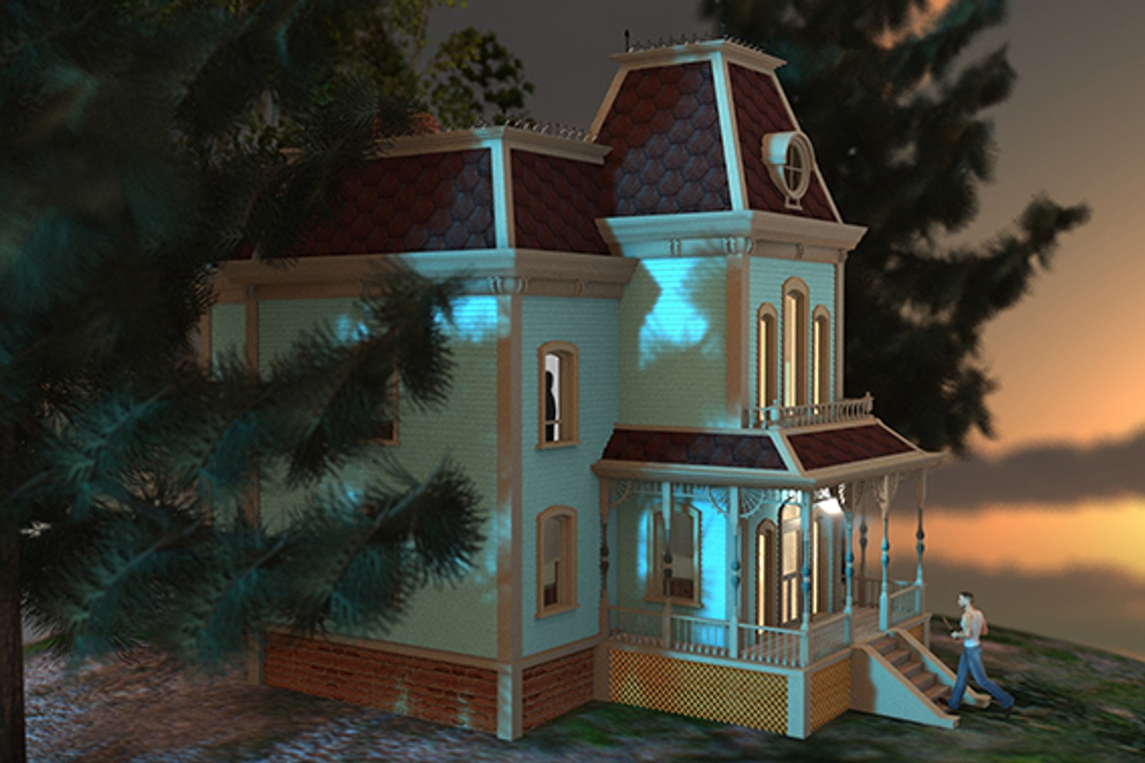house psycho 3ds free https://p.turbosquid.com/ts-thumb/6x/yEsGVF/7AMasHQf/psychohouse02/jpg/1366472223/1920x1080/fit_q87/80d42ee4f23bd77a5e2bebc02987f574abf8492b/psychohouse02.jpg