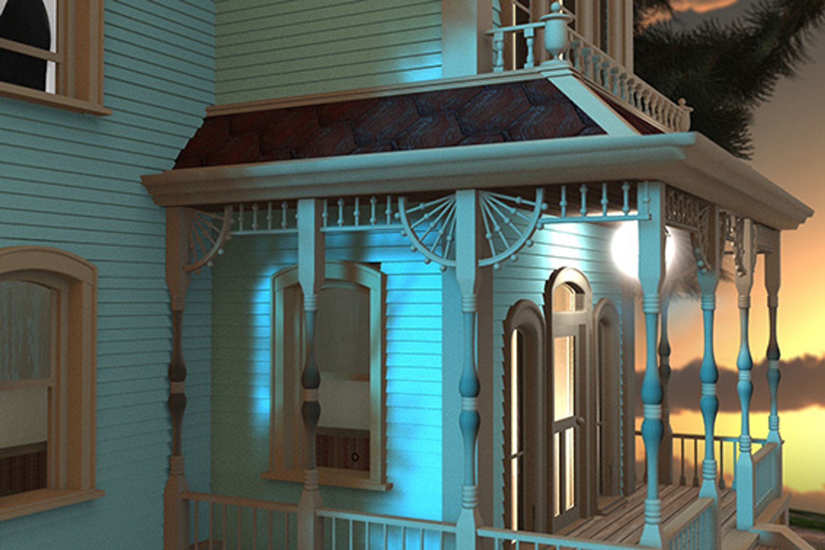 house psycho 3ds free https://p.turbosquid.com/ts-thumb/6x/yEsGVF/JPSu82v5/psychohouse03/jpg/1366472223/1920x1080/fit_q87/ef2e6f16b62037f28d9a2b474c97df97084a4eac/psychohouse03.jpg