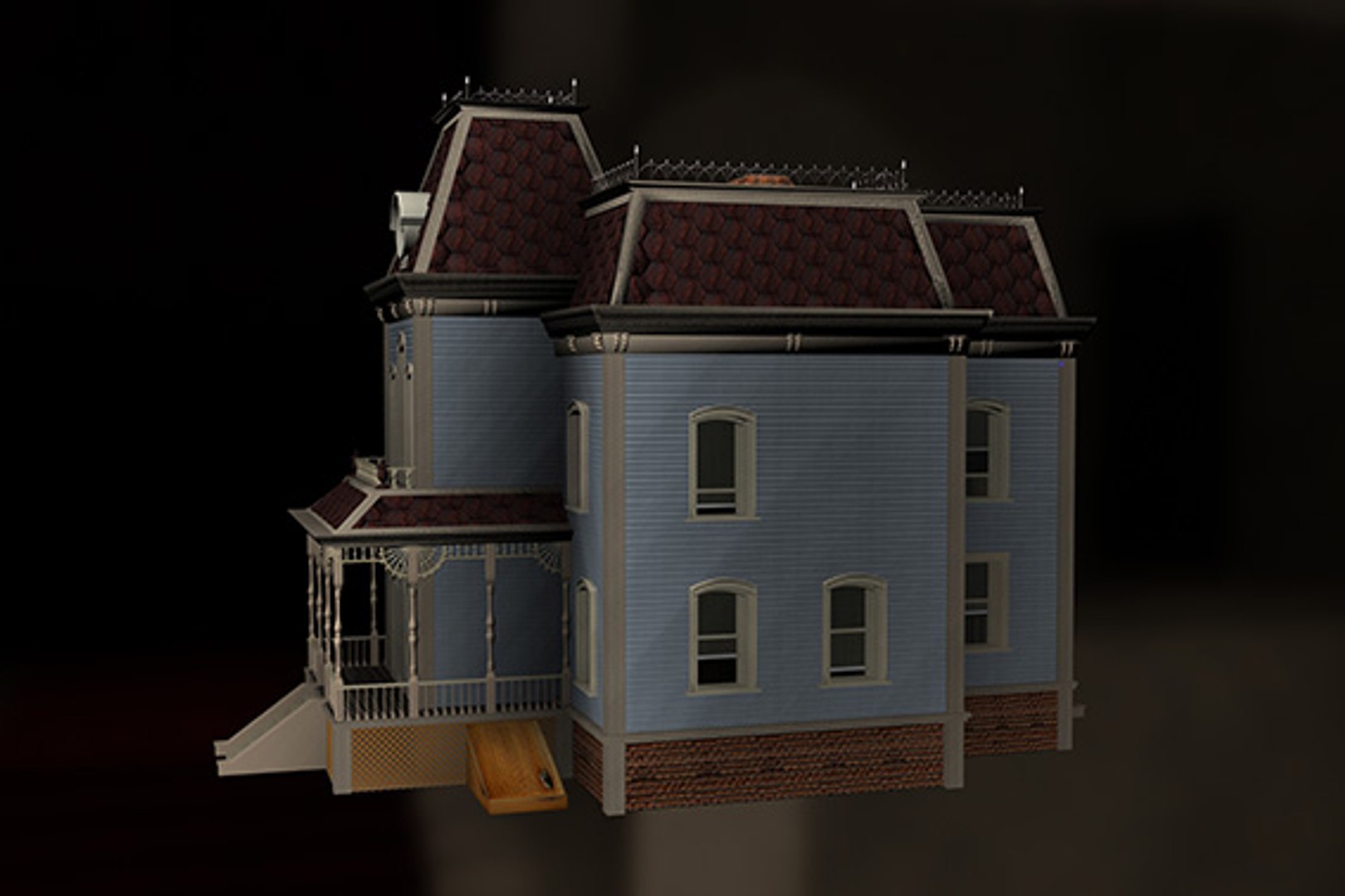 house psycho 3ds free https://p.turbosquid.com/ts-thumb/6x/yEsGVF/rmQfH65Q/psychohouse04/jpg/1366472223/1920x1080/fit_q87/5f6ef6a1c7c12dbbbbb4913094b53aaa6b598b5d/psychohouse04.jpg