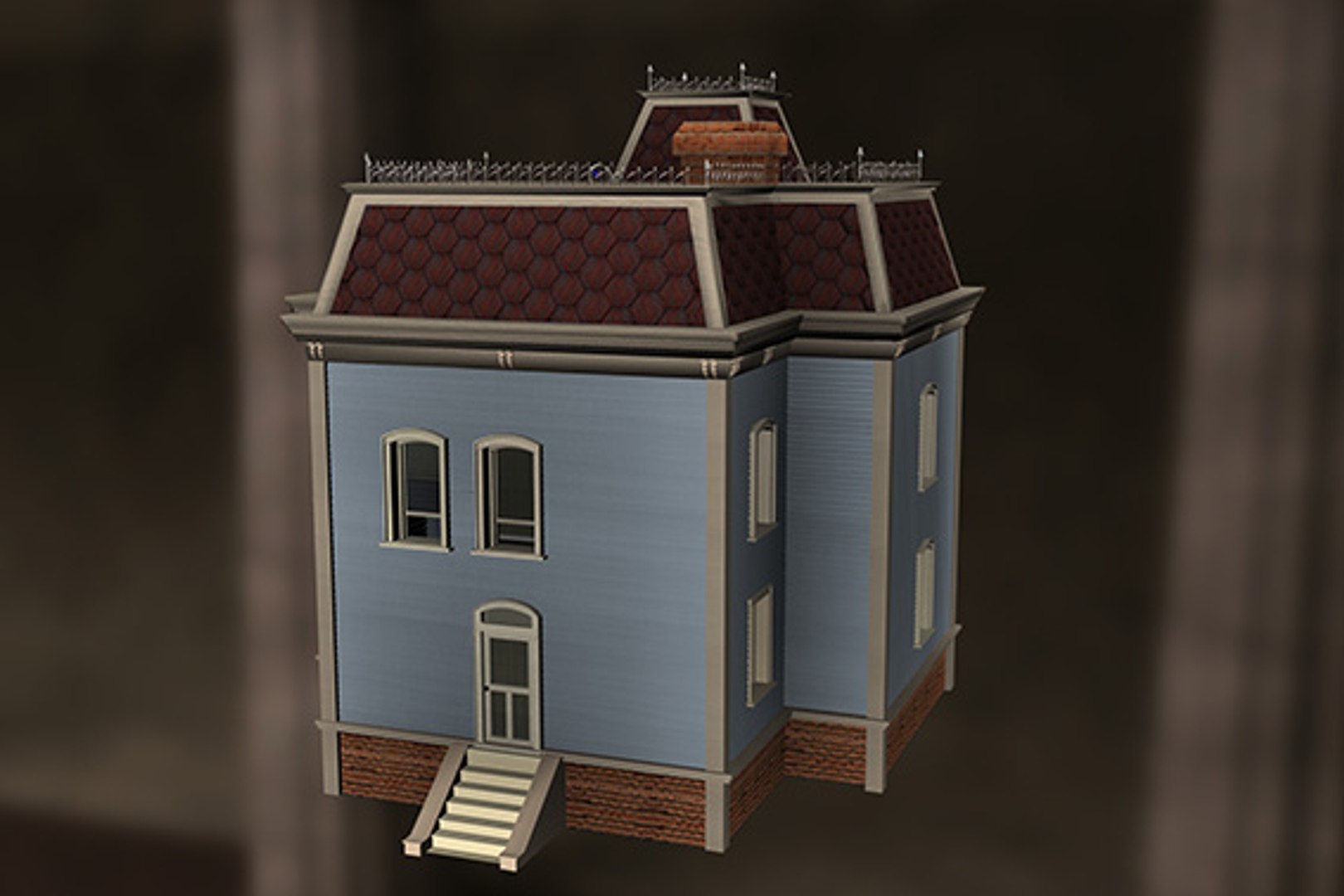 house psycho 3ds free https://p.turbosquid.com/ts-thumb/6x/yEsGVF/x0zdjM9p/psychohouse05/jpg/1366472223/1920x1080/fit_q87/0e998f17922ad33925cb30efc3e2be9f9aa94a8a/psychohouse05.jpg