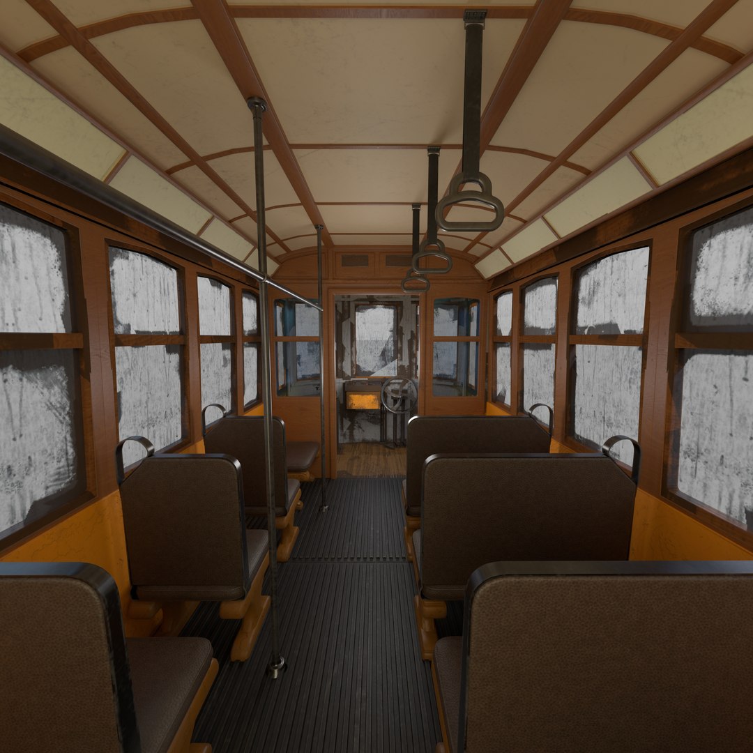 3D Historic tram V3 model https://p.turbosquid.com/ts-thumb/6y/0TZXjA/6I/tram_v3_0037/jpg/1744811062/1920x1080/fit_q87/c9bc70c293d694e693cce36eef00907b49b66080/tram_v3_0037.jpg