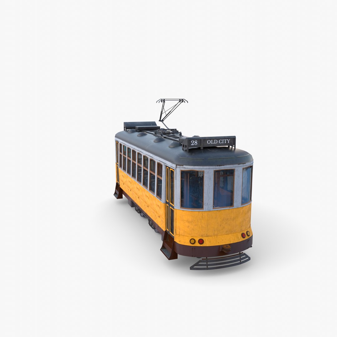 3D Historic tram V3 model https://p.turbosquid.com/ts-thumb/6y/0TZXjA/V5/tram_v3_0023/jpg/1744811051/1920x1080/fit_q87/24aef3f5211408d58443a668152cbee944fd9b42/tram_v3_0023.jpg