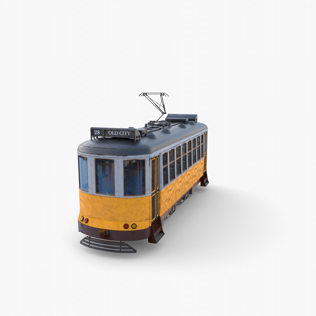 3D Historic tram V3 model https://p.turbosquid.com/ts-thumb/6y/0TZXjA/XF/tram_v3_0027/jpg/1744811054/1920x1080/fit_q87/29fb4381b0f27ec09c8415e4b4725e6067a0170f/tram_v3_0027.jpg