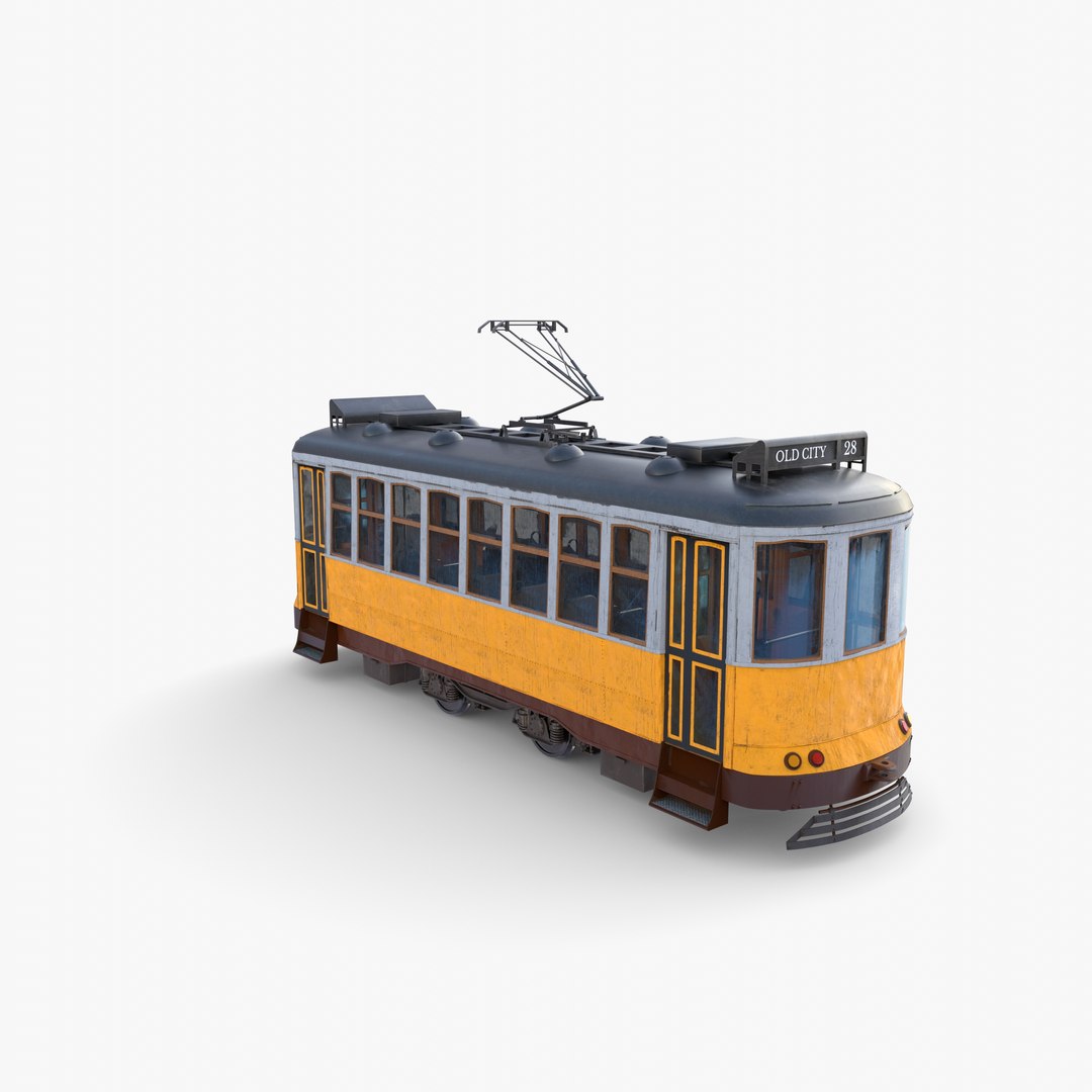 3D Historic tram V3 model https://p.turbosquid.com/ts-thumb/6y/0TZXjA/lk/tram_v3_0003/jpg/1744811038/1920x1080/fit_q87/7107a39e96520ccb18e9bf5afeb44c512fea393c/tram_v3_0003.jpg