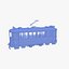 Tramway historique V3