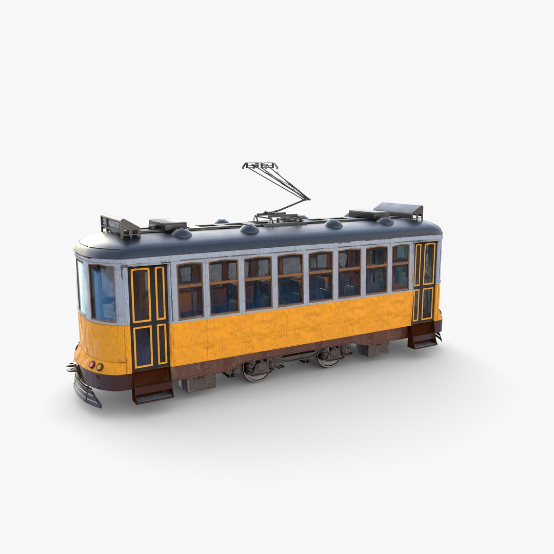 3D Historic tram V3 model https://p.turbosquid.com/ts-thumb/6y/0TZXjA/p0/tram_v3_0031/jpg/1744811057/1920x1080/fit_q87/8825a1379b49cf27fcbee89fbe86132ec9179595/tram_v3_0031.jpg