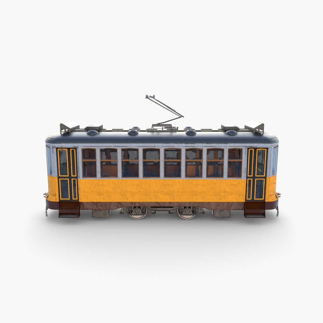 3D Historic tram V3 model https://p.turbosquid.com/ts-thumb/6y/0TZXjA/pb/tram_v3_0034/jpg/1744811060/1920x1080/fit_q87/f5a034f756be5384a5127943d7114f9fa1a78857/tram_v3_0034.jpg
