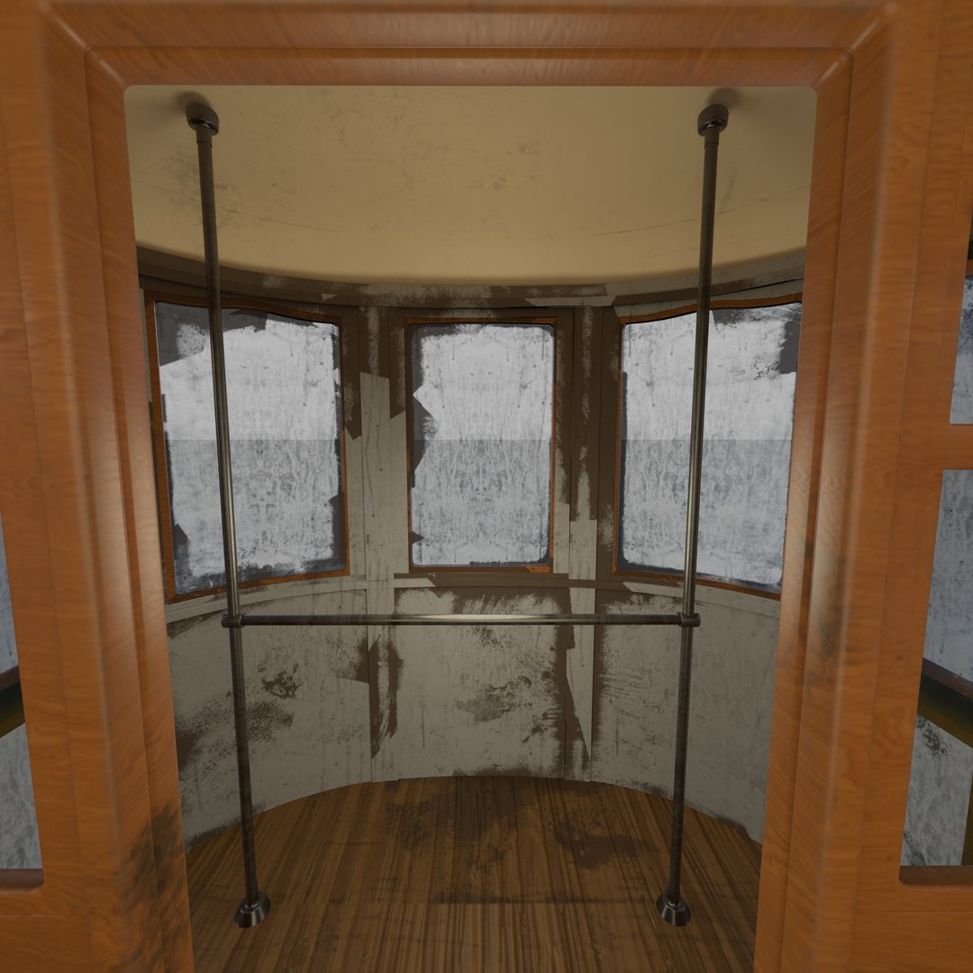 3D Historic tram V3 model https://p.turbosquid.com/ts-thumb/6y/0TZXjA/s7/tram_v3_0039/jpg/1744811066/1920x1080/fit_q87/3e26c8911c1a2e47e640386bf073814951612334/tram_v3_0039.jpg