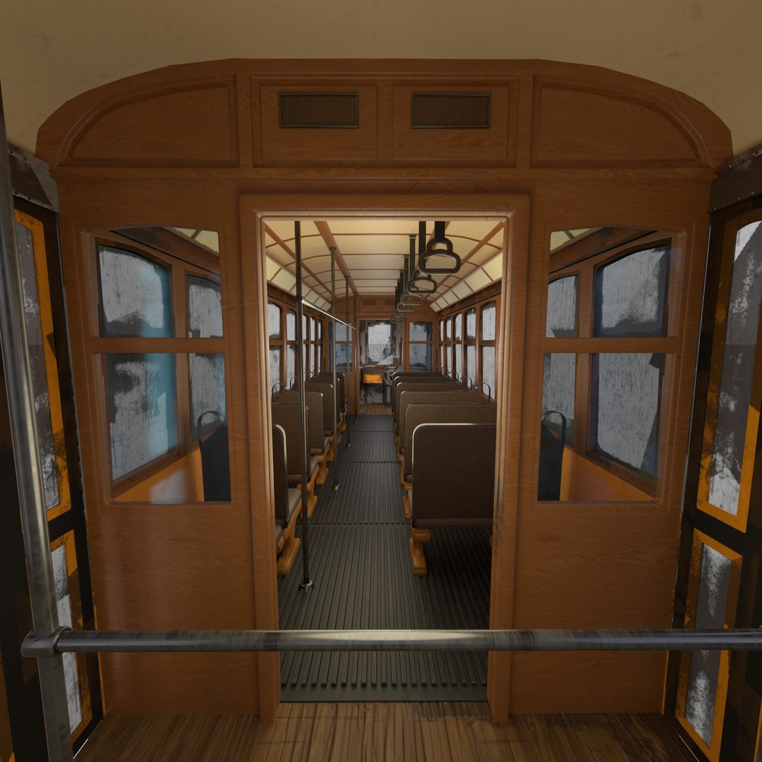 3D Historic tram V3 model https://p.turbosquid.com/ts-thumb/6y/0TZXjA/u2/tram_v3_0038/jpg/1744811064/1920x1080/fit_q87/472d022fbdb5bd78092c23ff8c672be36c17c5ad/tram_v3_0038.jpg