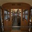 Tramway historique V3
