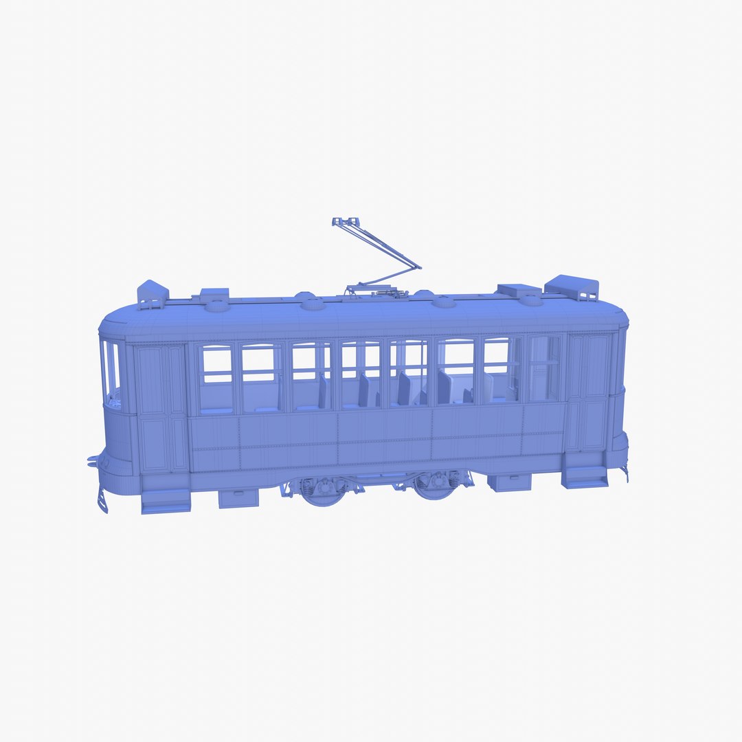 3D Historic tram V3 model https://p.turbosquid.com/ts-thumb/6y/0TZXjA/zM/tram_wire_0033/jpg/1744811085/1920x1080/fit_q87/380d0231cf3fafa4028d391b6c8168fa9a1a678a/tram_wire_0033.jpg