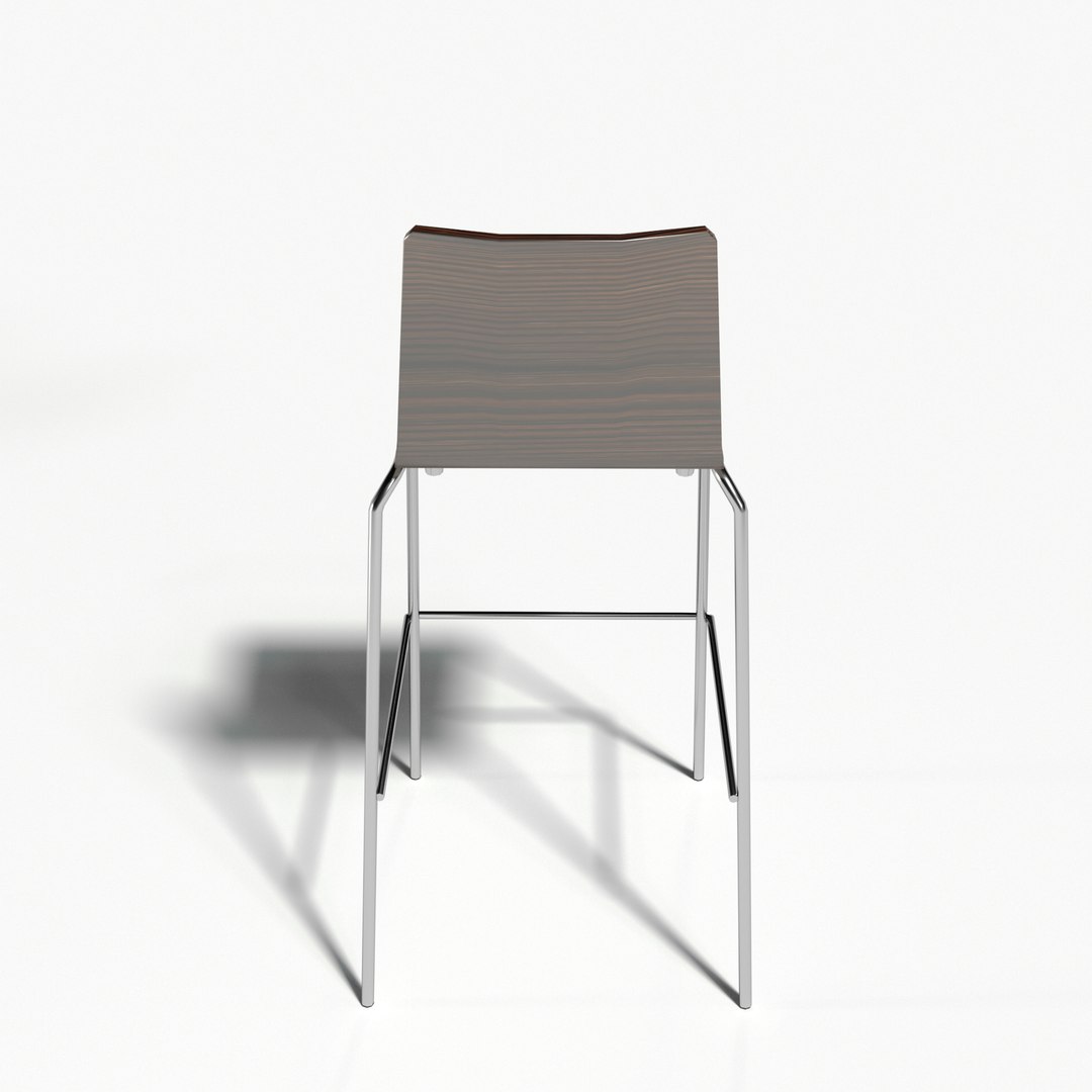 barstool bar stool 3D model https://p.turbosquid.com/ts-thumb/6y/2dnoFy/937LDj0g/render006/png/1590511019/1920x1080/fit_q87/eed76d33bb531244590fe441a3689ba4c571d220/render006.jpg