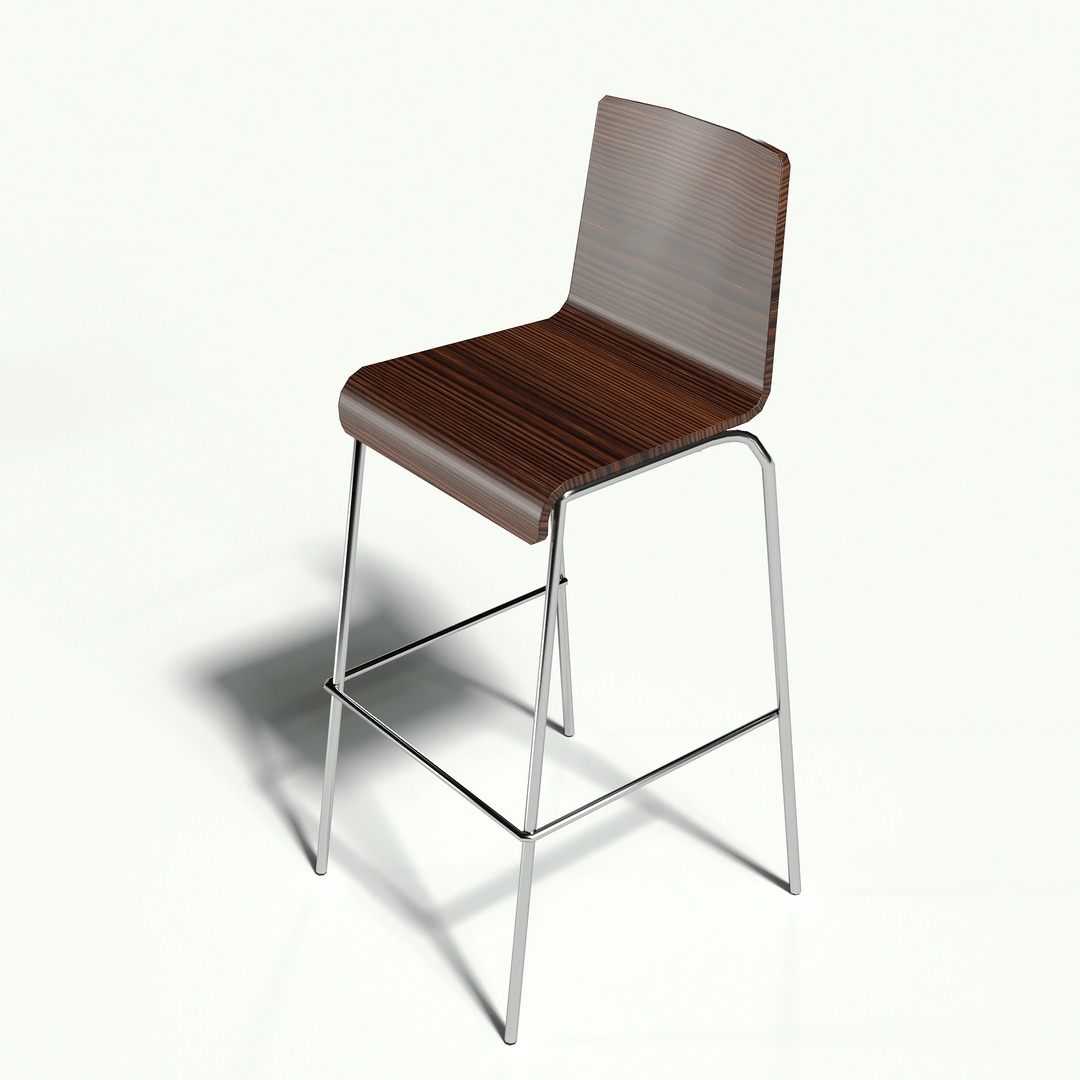 barstool bar stool 3D model https://p.turbosquid.com/ts-thumb/6y/2dnoFy/EZxmkuTX/barstool/jpg/1590510785/1920x1080/turn_fit_q99/0ea6001e09d1b2ea41bec14c4e97882c7c16e76a/barstool-1.jpg