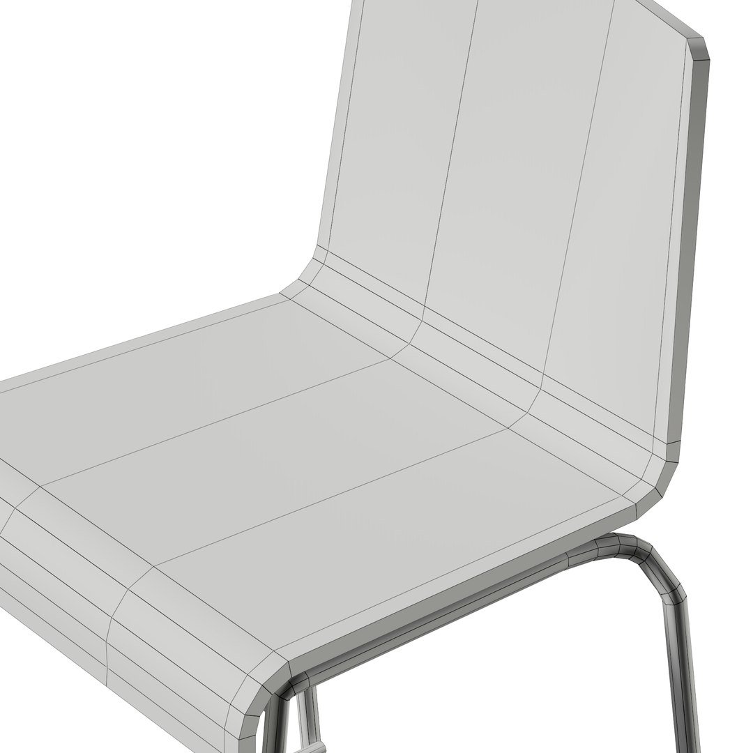 barstool bar stool 3D model https://p.turbosquid.com/ts-thumb/6y/2dnoFy/FgQITbma/wireframe004/png/1592515159/1920x1080/fit_q87/de706956b0ee9a42f8b7c91759fed3793cb420bc/wireframe004.jpg