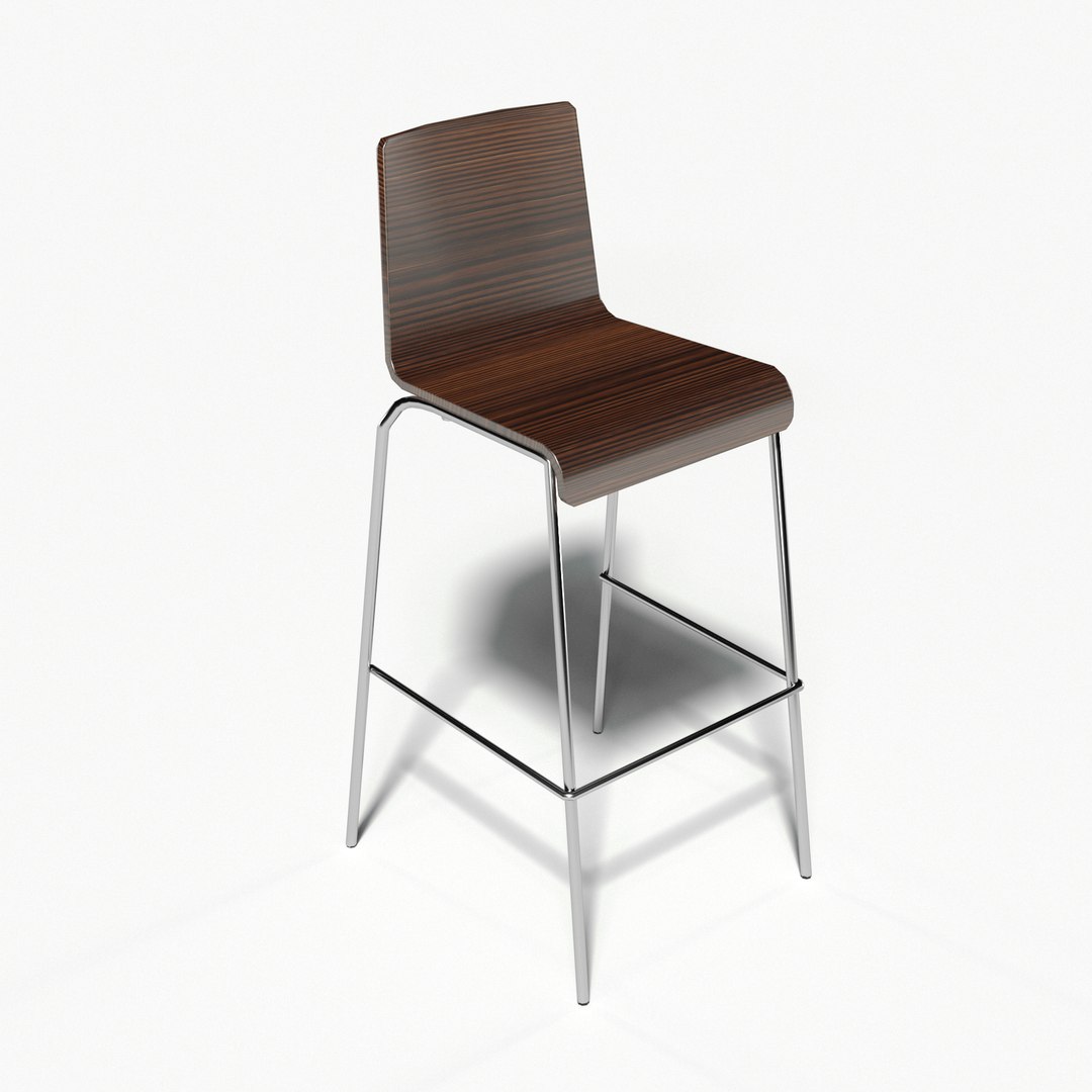 barstool bar stool 3D model https://p.turbosquid.com/ts-thumb/6y/2dnoFy/Sh4aH7Lz/render004/png/1590511019/1920x1080/fit_q87/667247b879c09117bc0906e96f63da92a0a2f2f0/render004.jpg