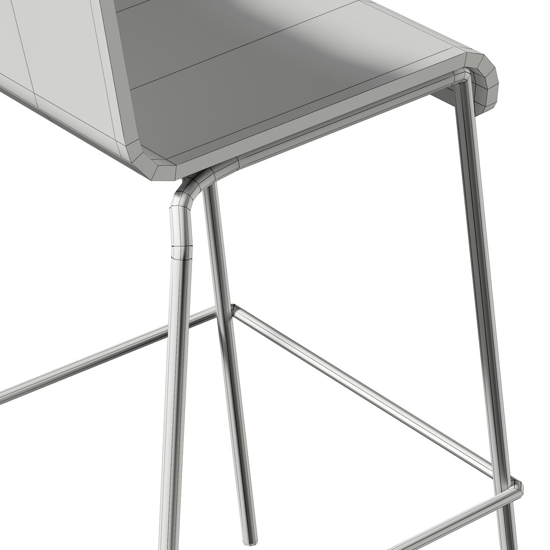 barstool bar stool 3D model https://p.turbosquid.com/ts-thumb/6y/2dnoFy/ZpEZ0ieY/wireframe003/png/1592515149/1920x1080/fit_q87/b9911738bc922936a21de258f8753e53d4021dba/wireframe003.jpg