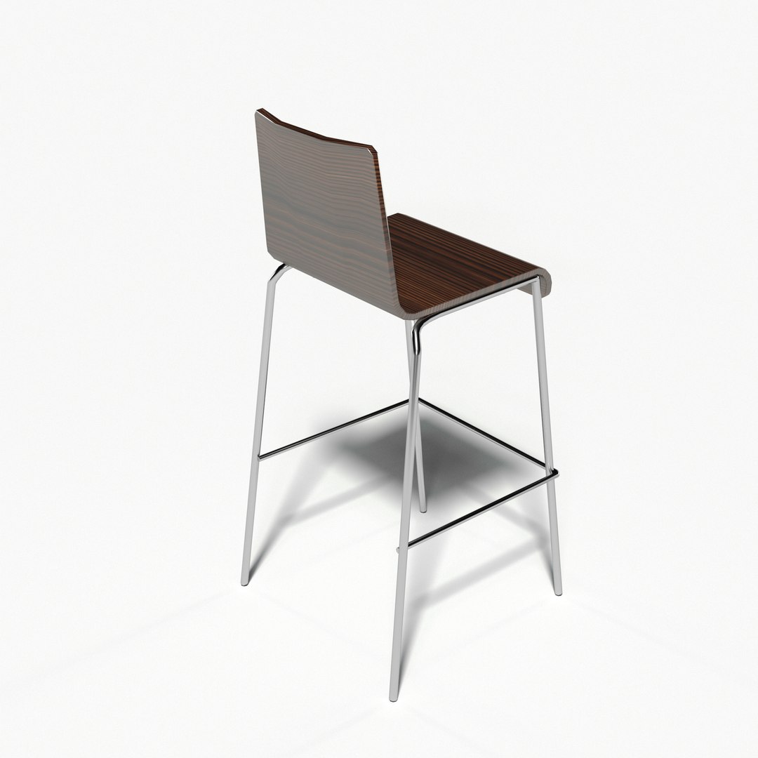 barstool bar stool 3D model https://p.turbosquid.com/ts-thumb/6y/2dnoFy/bCA9w2yh/render003/png/1590511019/1920x1080/fit_q87/8852f019851ef4fd15d0b11fbbc7e2fd2fe6de6d/render003.jpg