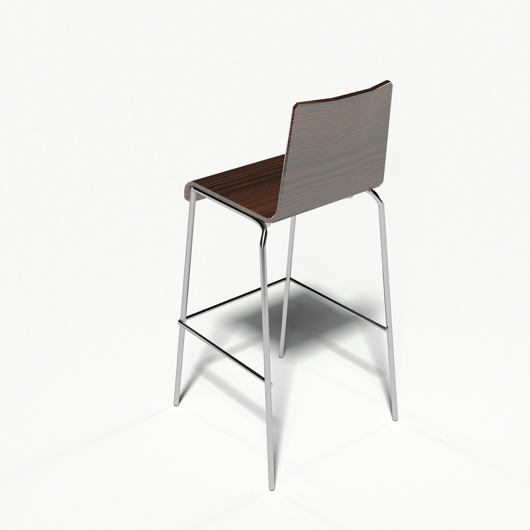 barstool bar stool 3D model https://p.turbosquid.com/ts-thumb/6y/2dnoFy/ns9NVqWF/render002/png/1590511019/1920x1080/fit_q87/b6d6b642829bc04098d6bfa36cadabaa5fe74e8c/render002.jpg