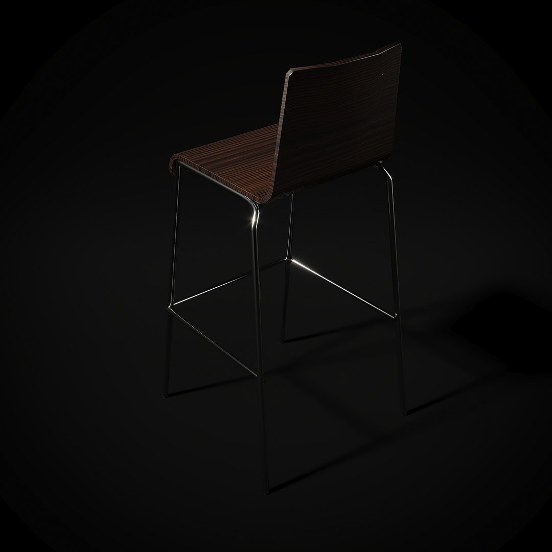 barstool bar stool 3D model https://p.turbosquid.com/ts-thumb/6y/2dnoFy/tODKKhLj/beauty_shot_003/jpg/1590511019/1920x1080/fit_q87/dee1de3516acc36b55501f093c434da676fc9c30/beauty_shot_003.jpg
