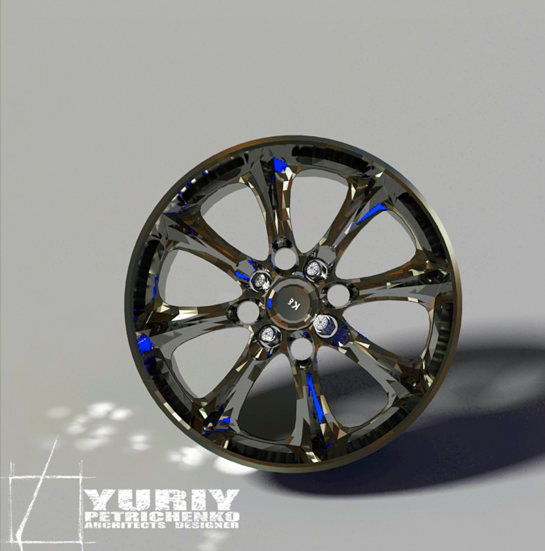 free 3ds model wheel rim https://p.turbosquid.com/ts-thumb/6y/3Ca6PH/0B75zPYq/5/jpg/1389355832/1920x1080/fit_q87/d5975693c4540ac9568c2f961527d6fea8be3e51/5.jpg