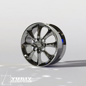 disc