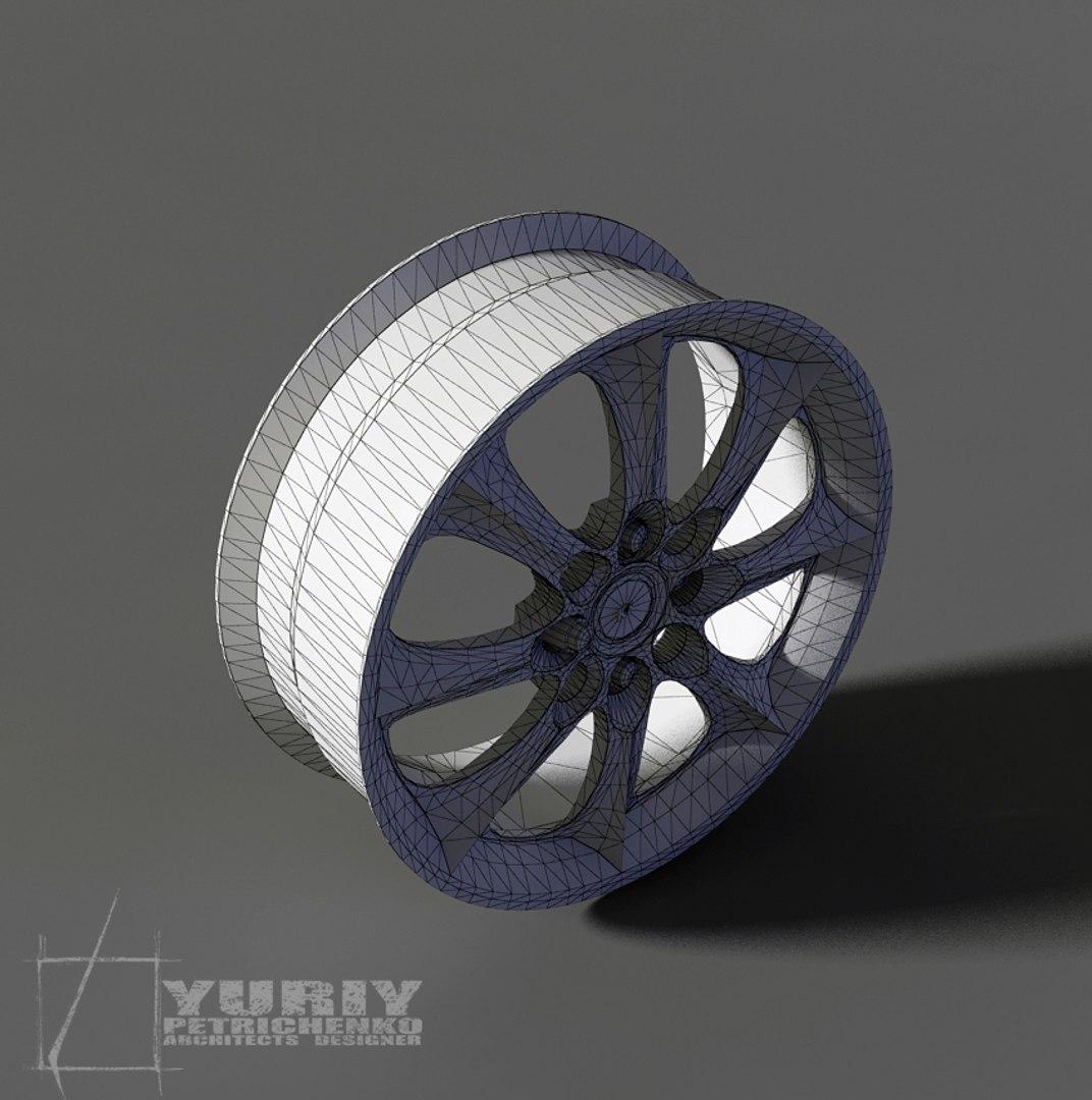 free 3ds model wheel rim https://p.turbosquid.com/ts-thumb/6y/3Ca6PH/gbT5lFii/3/jpg/1389355852/1920x1080/fit_q87/fc6e9842c92e96c04ff7f497475c1219e166e22c/3.jpg