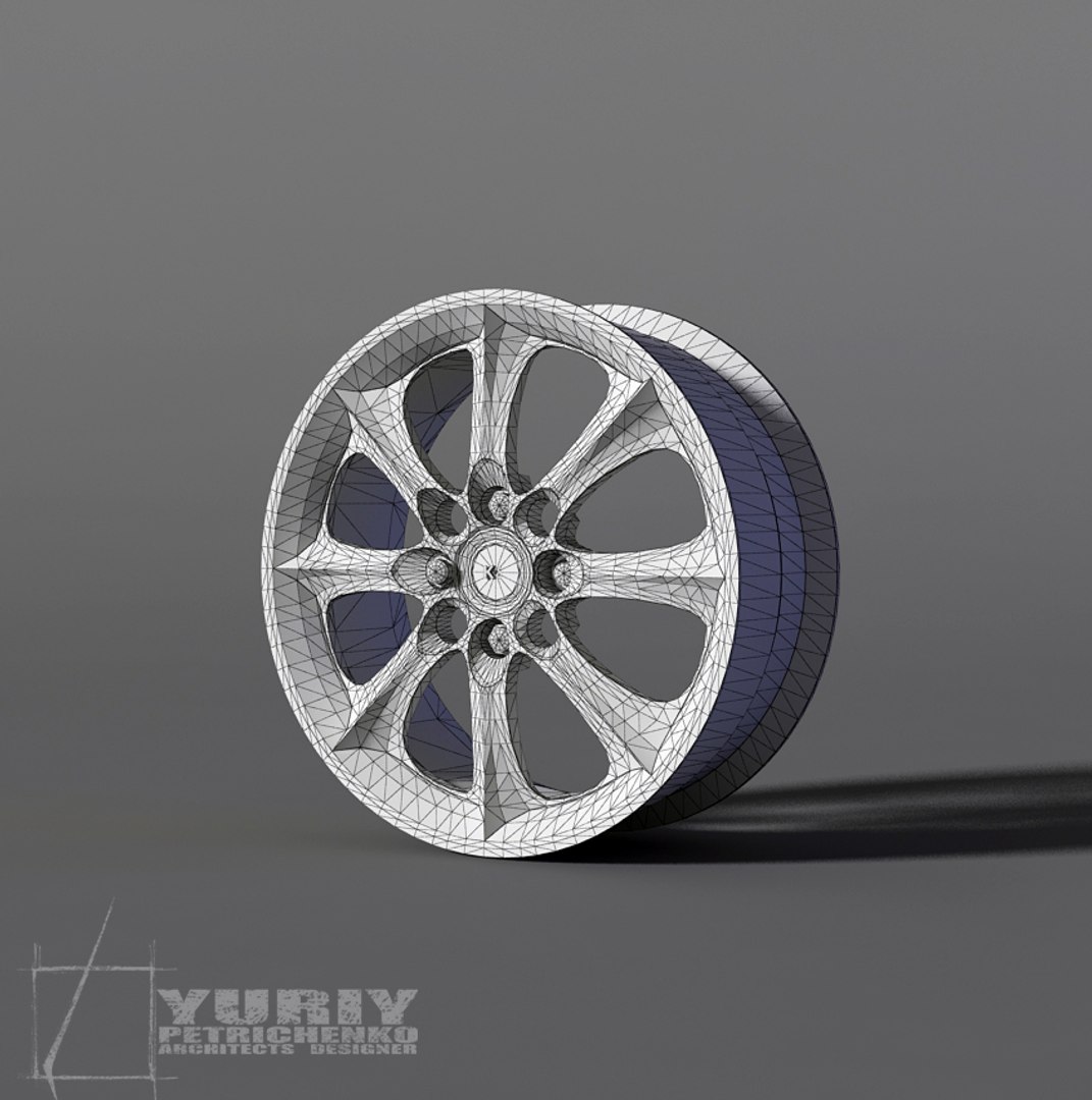 free 3ds model wheel rim https://p.turbosquid.com/ts-thumb/6y/3Ca6PH/sZE1mhmb/2/jpg/1389355841/1920x1080/fit_q87/9049d3f54ac0c79fae23e3947997b08dc590d112/2.jpg
