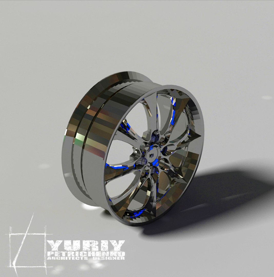 free 3ds model wheel rim https://p.turbosquid.com/ts-thumb/6y/3Ca6PH/v2LLaVf4/4/jpg/1389355822/1920x1080/fit_q87/1a34dfded4711c8abf537f2106d4a124d8de7b32/4.jpg