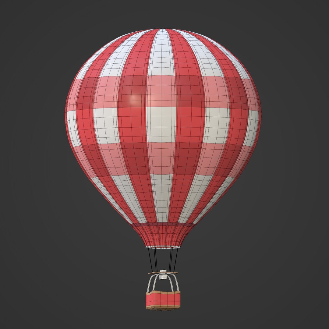 Hot Air Balloon 3D https://p.turbosquid.com/ts-thumb/6y/3fvZMI/40/i7/jpg/1643906397/1920x1080/fit_q87/ee224ee76c83f1029eff3a79c25f6e36951b2a69/i7.jpg