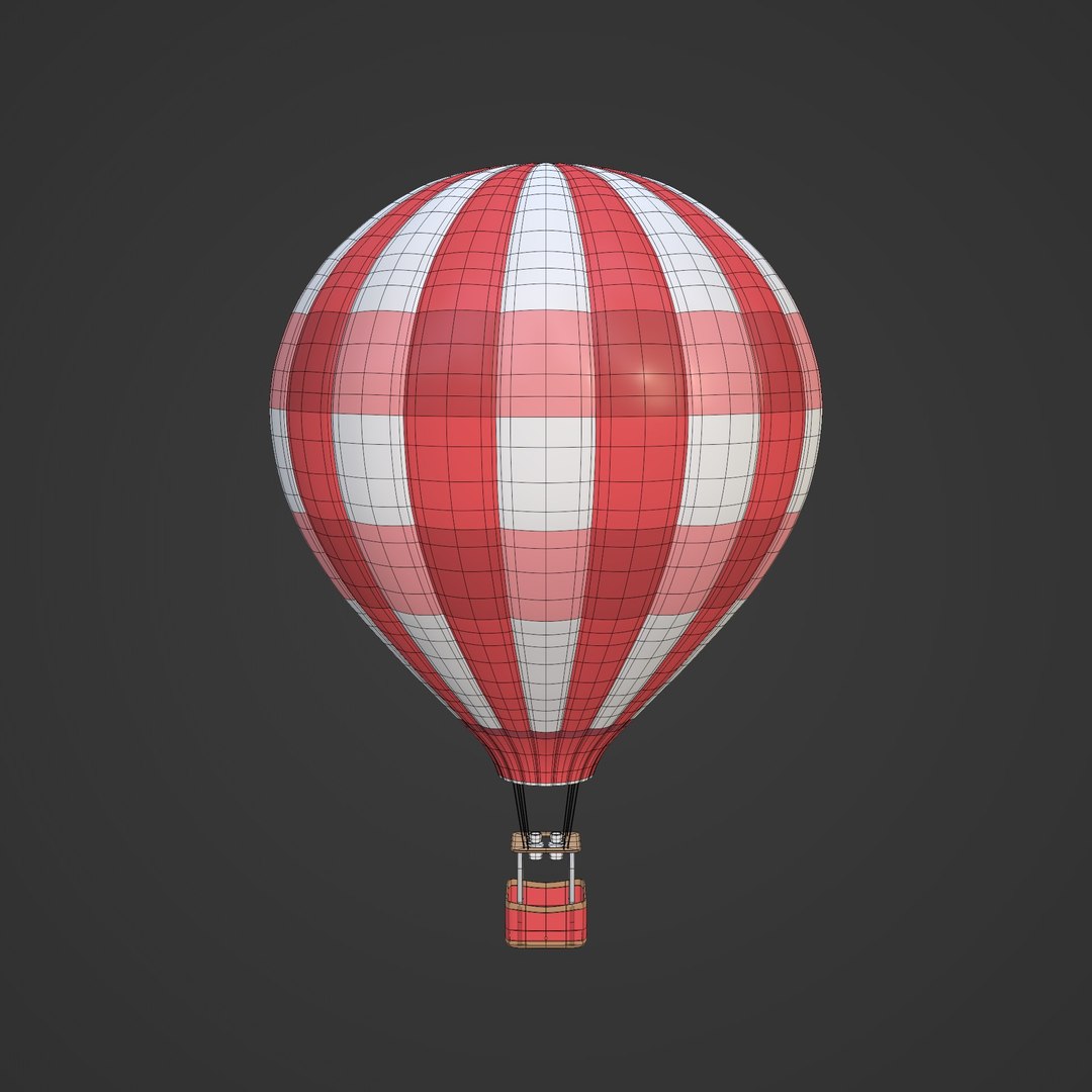 Hot Air Balloon 3D https://p.turbosquid.com/ts-thumb/6y/3fvZMI/Za/i3/jpg/1643906400/1920x1080/fit_q87/cce145f6874642b40dff11767a5e923354947952/i3.jpg