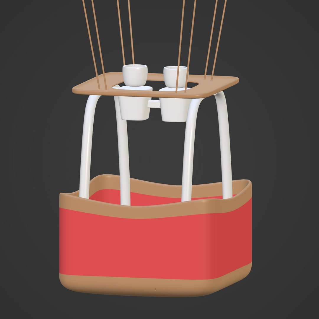 Hot Air Balloon 3D https://p.turbosquid.com/ts-thumb/6y/3fvZMI/eM/i16/jpg/1643906392/1920x1080/fit_q87/f0ef15b77774c7444f9a5268eb4dfddb3779351b/i16.jpg