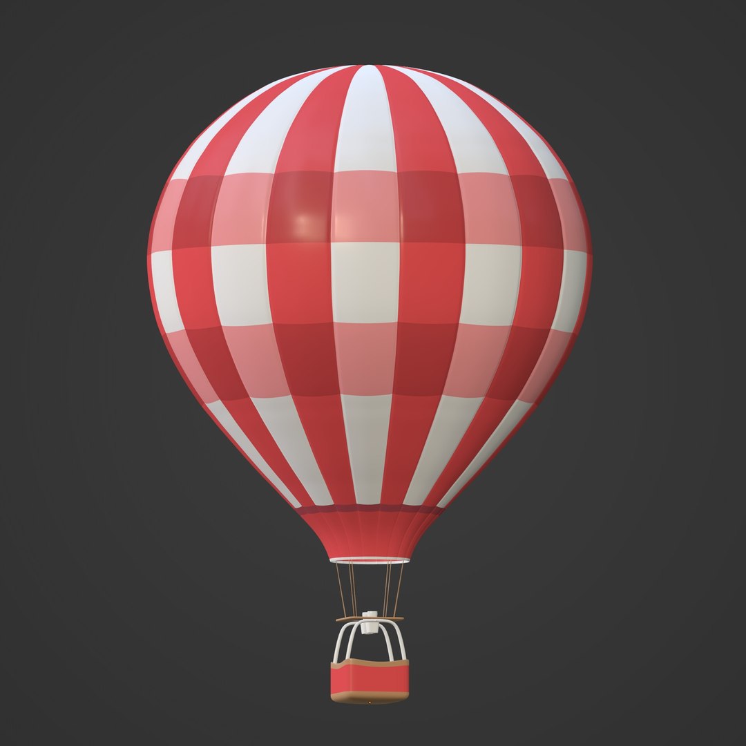 Hot Air Balloon 3D https://p.turbosquid.com/ts-thumb/6y/3fvZMI/xl/i6/jpg/1643906393/1920x1080/fit_q87/d3bfeaea1225be757073aaef4a57706fca6619e2/i6.jpg