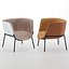 Bombom Armchair