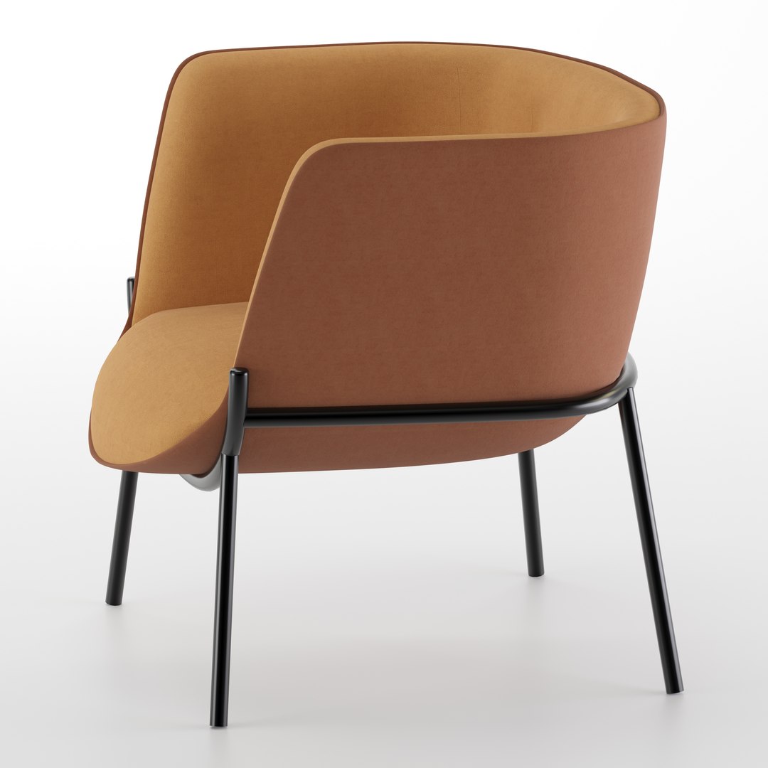 bombom armchair chair 3D model https://p.turbosquid.com/ts-thumb/6y/5RZ9Yw/Gv/8/jpg/1611478401/1920x1080/fit_q87/e41a80f19e25f96b54fba3f440cdee7ab7284b03/8.jpg