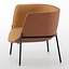 Bombom Armchair