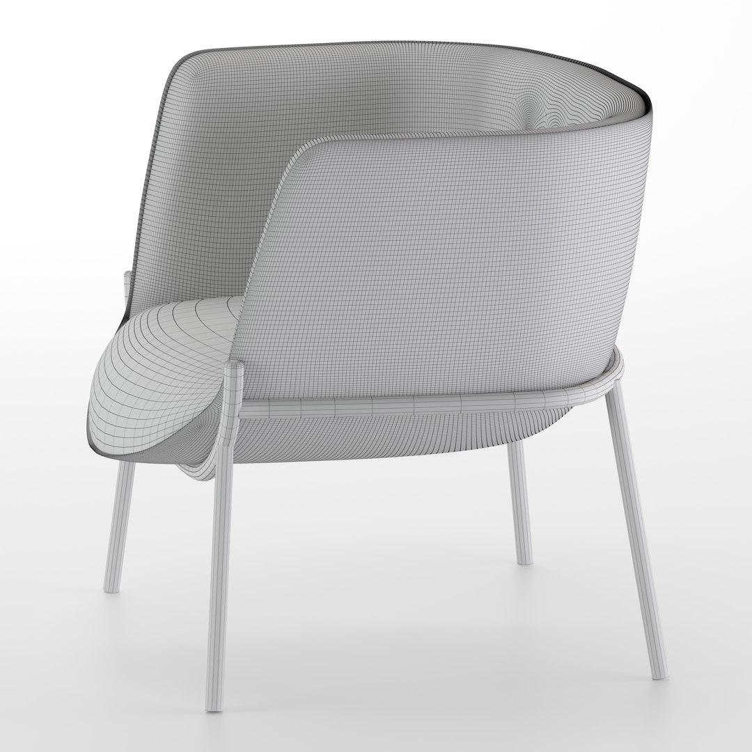 bombom armchair chair 3D model https://p.turbosquid.com/ts-thumb/6y/5RZ9Yw/LA/9/jpg/1611478396/1920x1080/fit_q87/681ea74a4ca023e9ca0383a37fb4f1033454ceb0/9.jpg
