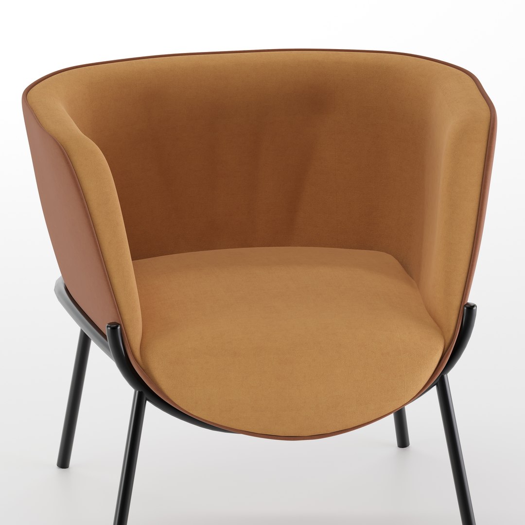 bombom armchair chair 3D model https://p.turbosquid.com/ts-thumb/6y/5RZ9Yw/V7/4/jpg/1611478394/1920x1080/fit_q87/ad730500f9c791ae75e4607077d9d0494d1be030/4.jpg