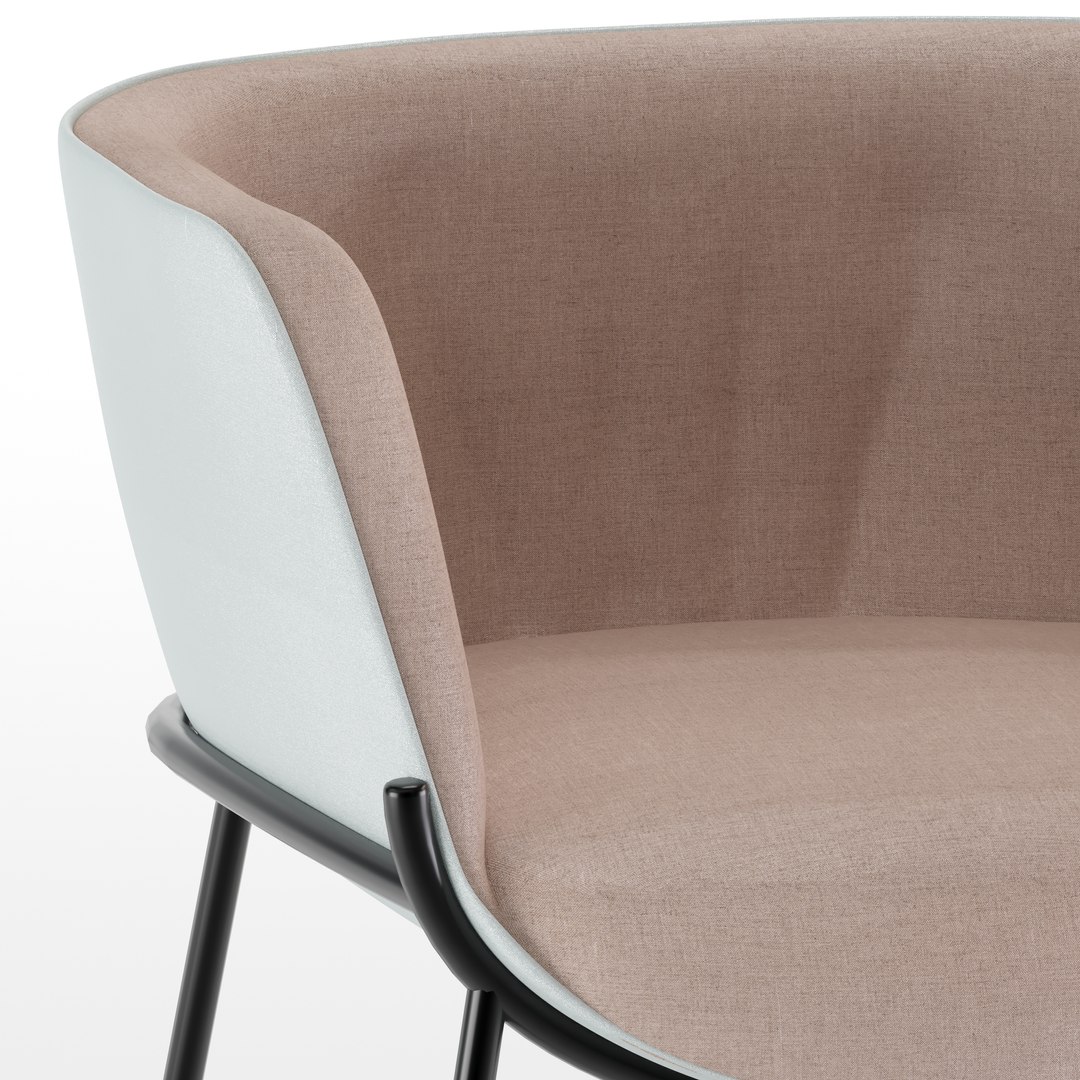bombom armchair chair 3D model https://p.turbosquid.com/ts-thumb/6y/5RZ9Yw/Wj/5/jpg/1611478395/1920x1080/fit_q87/9b21c1e554378bf998a617c178d717021cad1f66/5.jpg