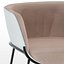 Bombom Armchair