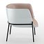 Bombom Armchair