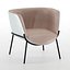 Bombom Armchair