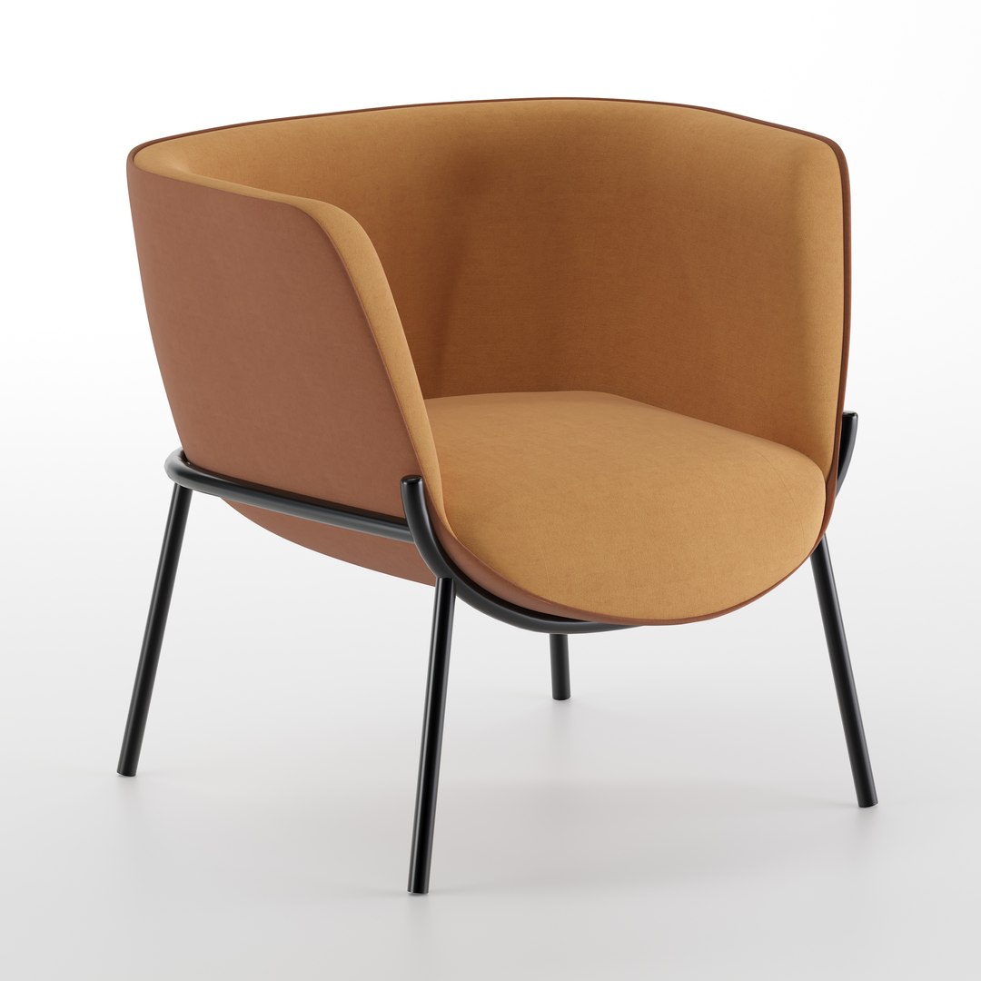 bombom armchair chair 3D model https://p.turbosquid.com/ts-thumb/6y/5RZ9Yw/lc/3/jpg/1611478394/1920x1080/fit_q87/f6c53b008edd8fed30ef20d5b6e3c5599e5fcf94/3.jpg