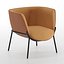 Bombom Armchair